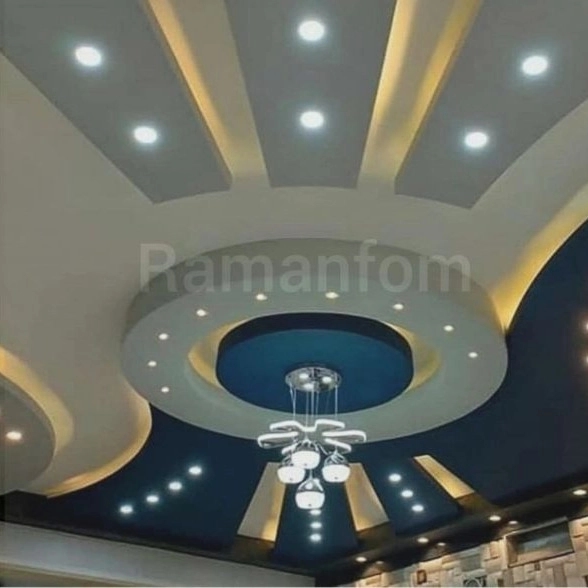 1714556839486.webp