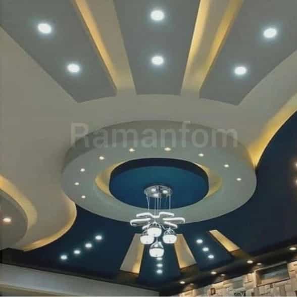 1714556839486.webp