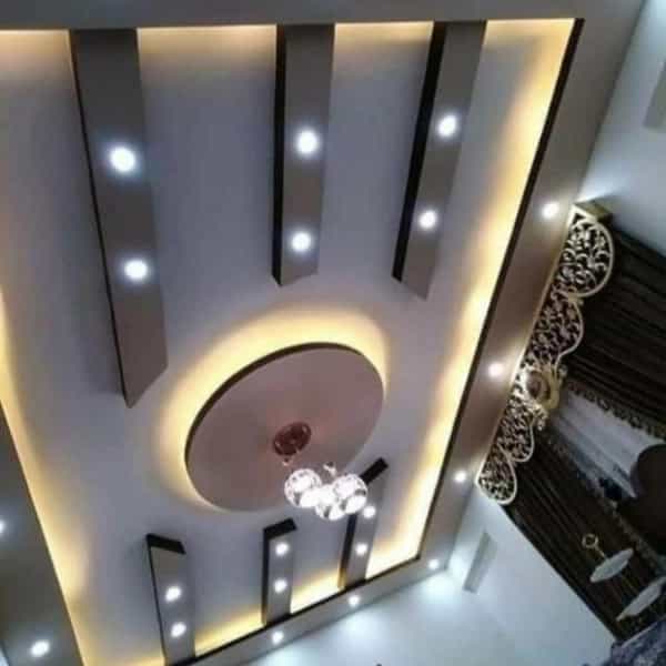 1714556892329.webp