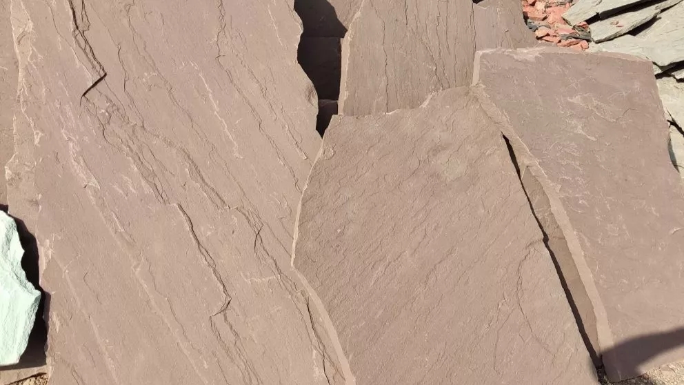 فروش سنگ لاشه فروش سنگ لاشه