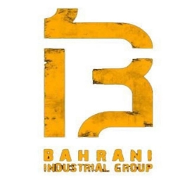 گروه صنعتی بحرانی