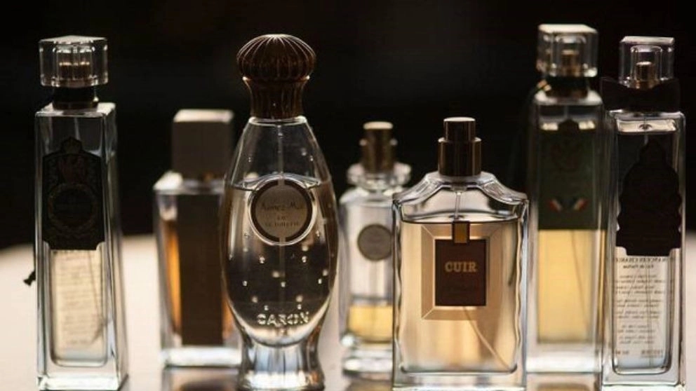 تفاوت عطر، ادوپرفیوم، ادوتویلت و ادکلن در چیست؟ تفاوت عطر، ادوپرفیوم، ادوتویلت و ادکلن در چیست؟