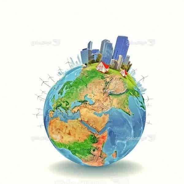فروش زمین