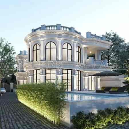 فروش باغشهر