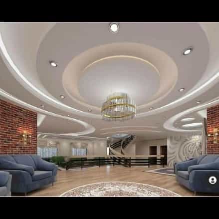 1718694490360.webp