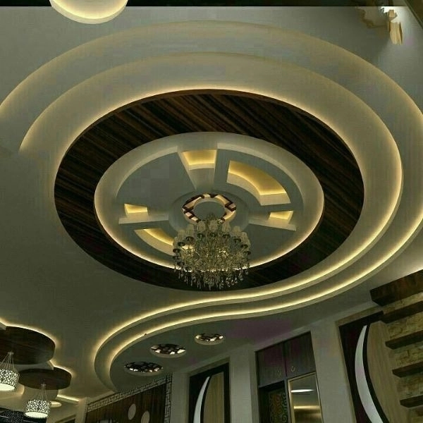1718695155811.webp