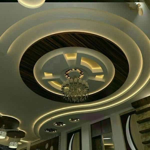 1718695155811.webp