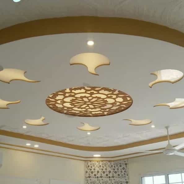 1718695465202.webp