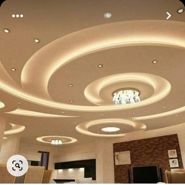 1718695670872.webp