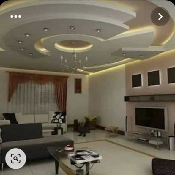 1718695736348.webp