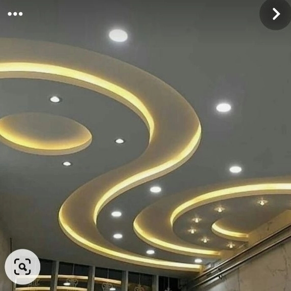 1718695864373.webp