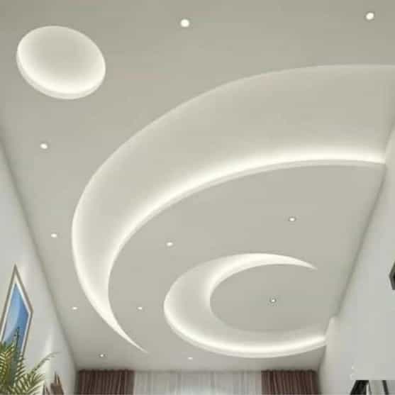 1718696745987.webp