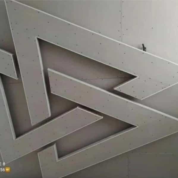 1718697789238.webp