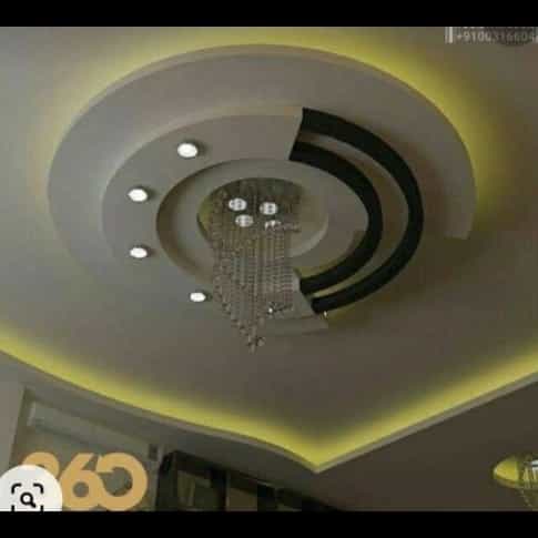 1718698058834.webp