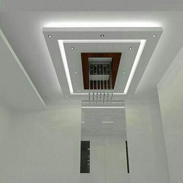 1718702964596.webp
