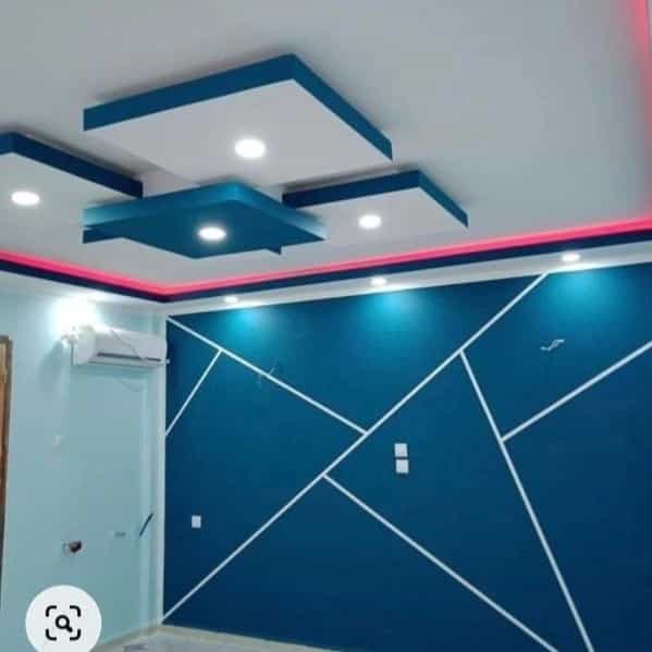 1718703457963.webp
