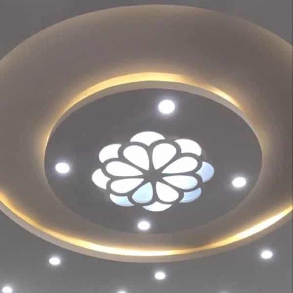 1718703622197.webp