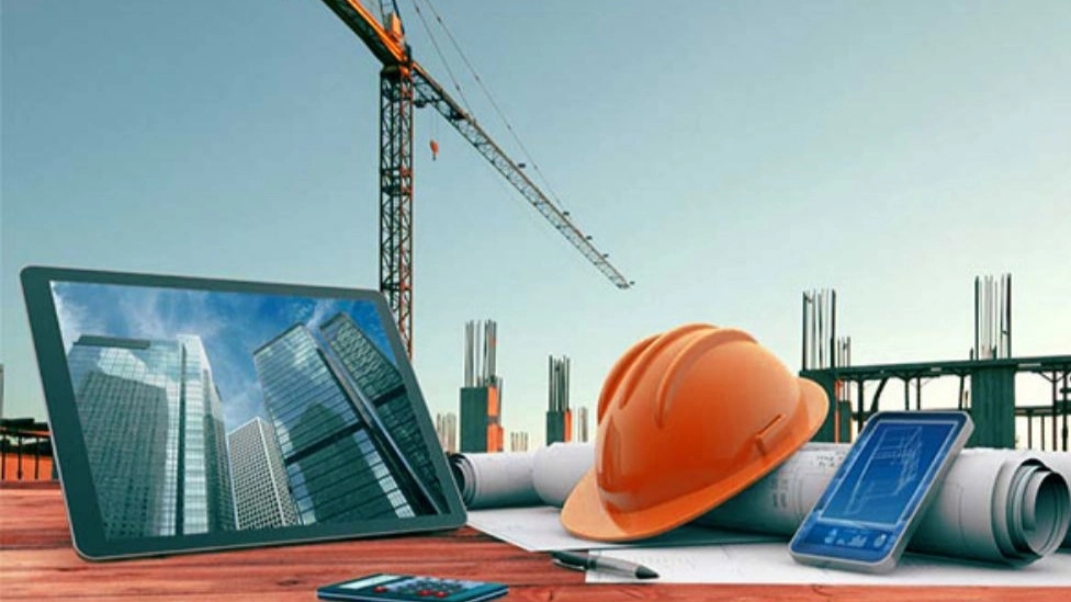 وظایف پیمانکار چیست؟ وظایف پیمانکار چیست؟
