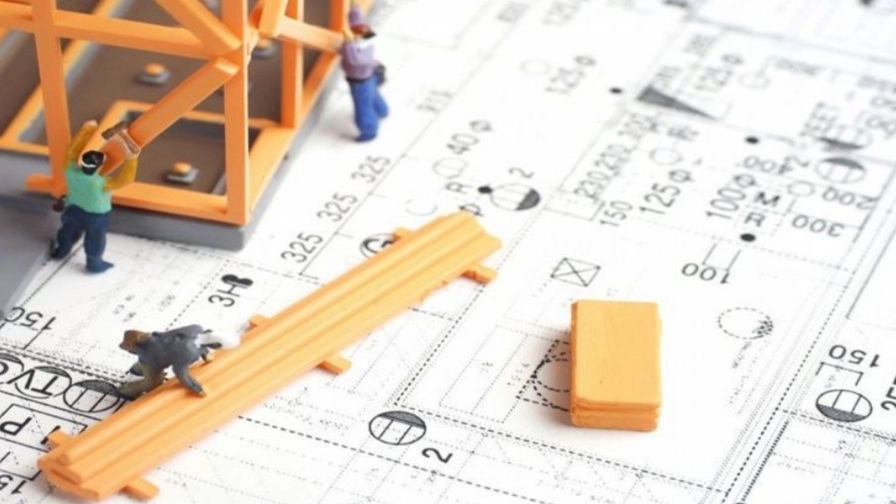 فاکتورهای موثر در انتخاب بهترین پیمانکار فاکتورهای موثر در انتخاب بهترین پیمانکار