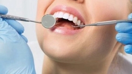 7 مزیت مهم مراجعه منظم به دندانپزشکی 7 مزیت مهم مراجعه منظم به دندانپزشکی