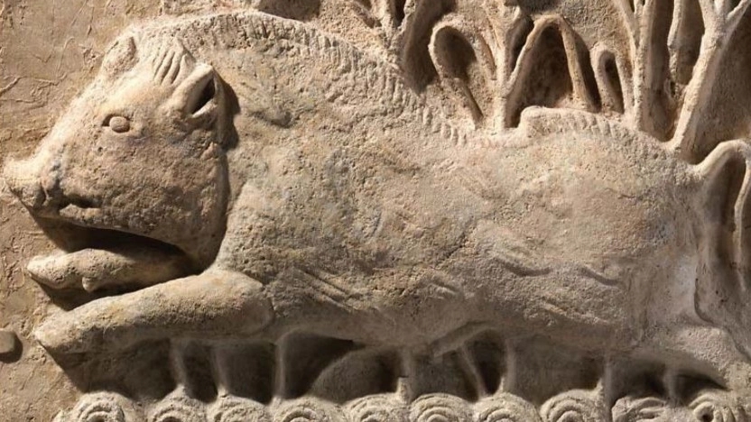 تاریخچه استفاده از تابلوها در دکوراسیون داخلی تاریخچه استفاده از تابلوها در دکوراسیون داخلی