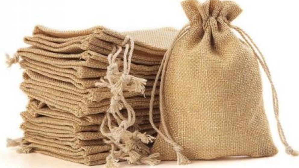 انواع گونی و کیسه نخی انواع گونی و کیسه نخی