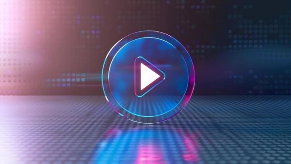 ویدیوها ویدیوها