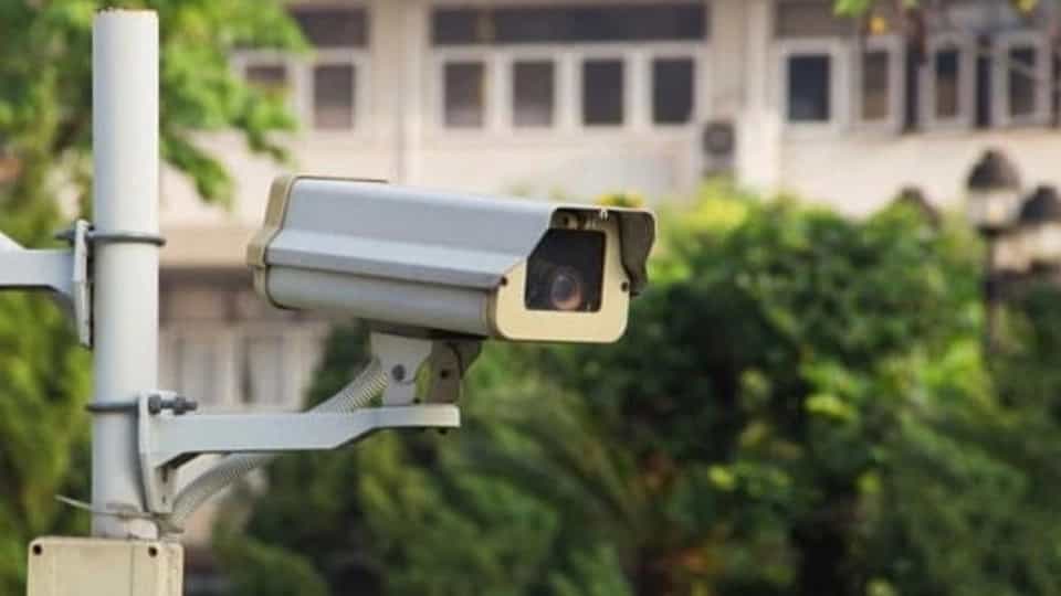 نمایندگی دزدگیر مها الکترونیک، فروش و نصب دوربین مداربسته در ماکو