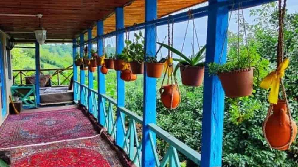 تلار تلار