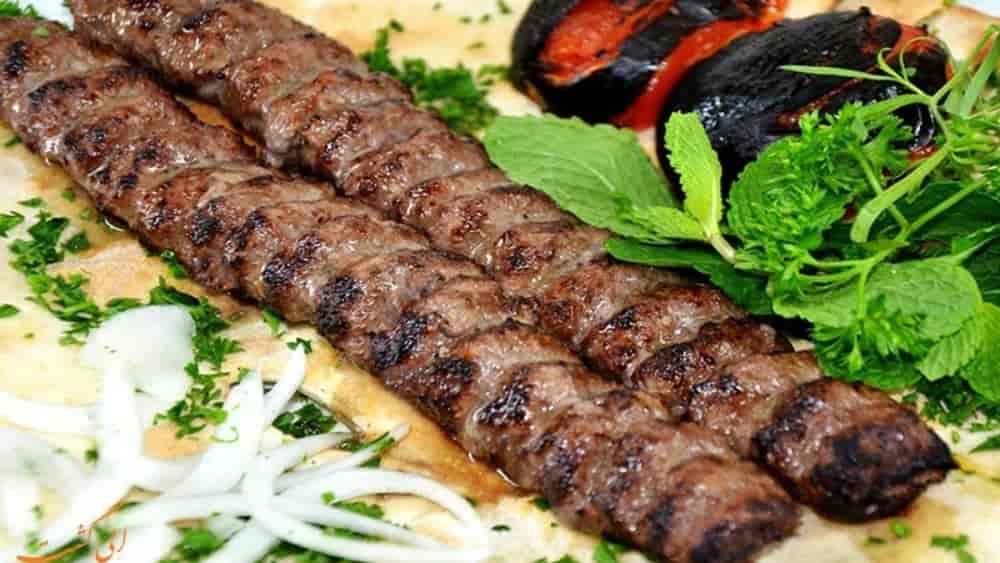 آلاچیق شماره 4 آلاچیق شماره 4