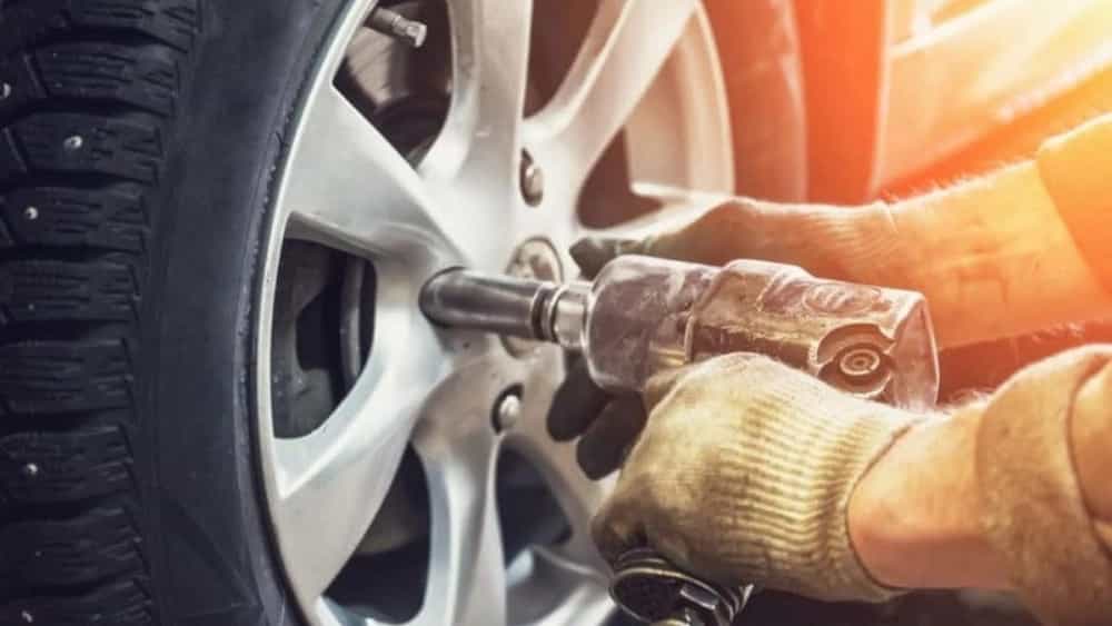 ابزار بکس بادی چیست؟