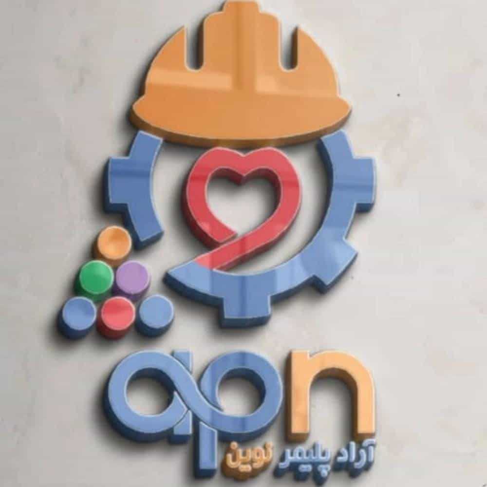 1728136605528.webp