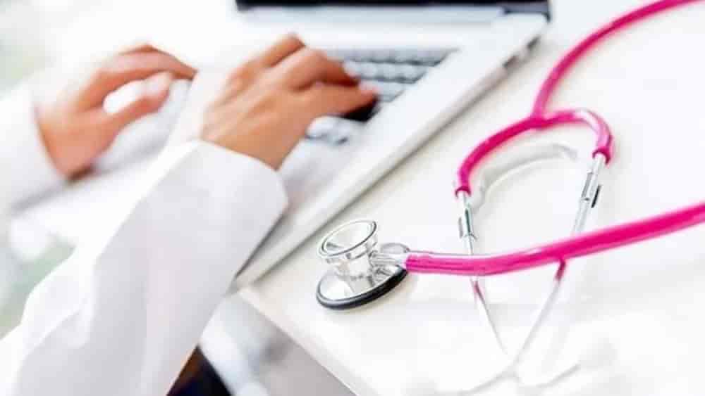 دکتر مریم ابراهیمی مطلق دکتر مریم ابراهیمی مطلق
