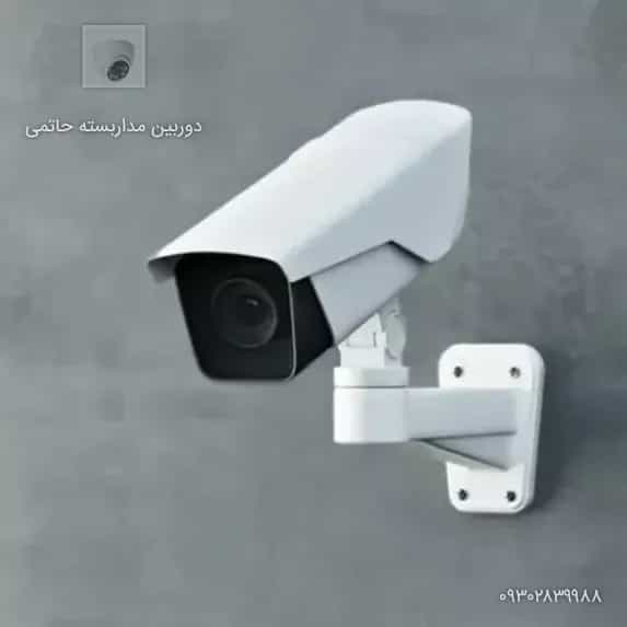 1729579417131.webp