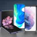 موبایل شهریار
