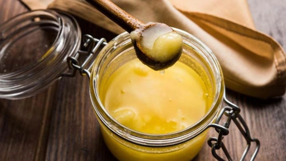 قیمت روغن گاوی | روغن گاوی محلی و صنعتی قیمت روغن گاوی | روغن گاوی محلی و صنعتی
