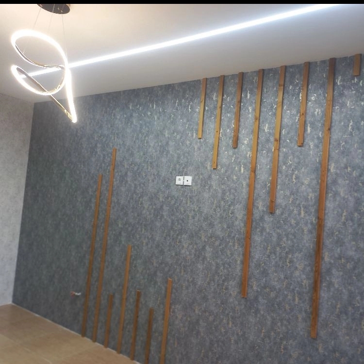 1730957790472.webp