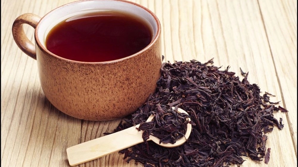 فروش و پخش انواع چای محلی در صومعه سرا فروش و پخش انواع چای محلی در صومعه سرا
