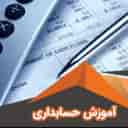آموزشگاه آروین