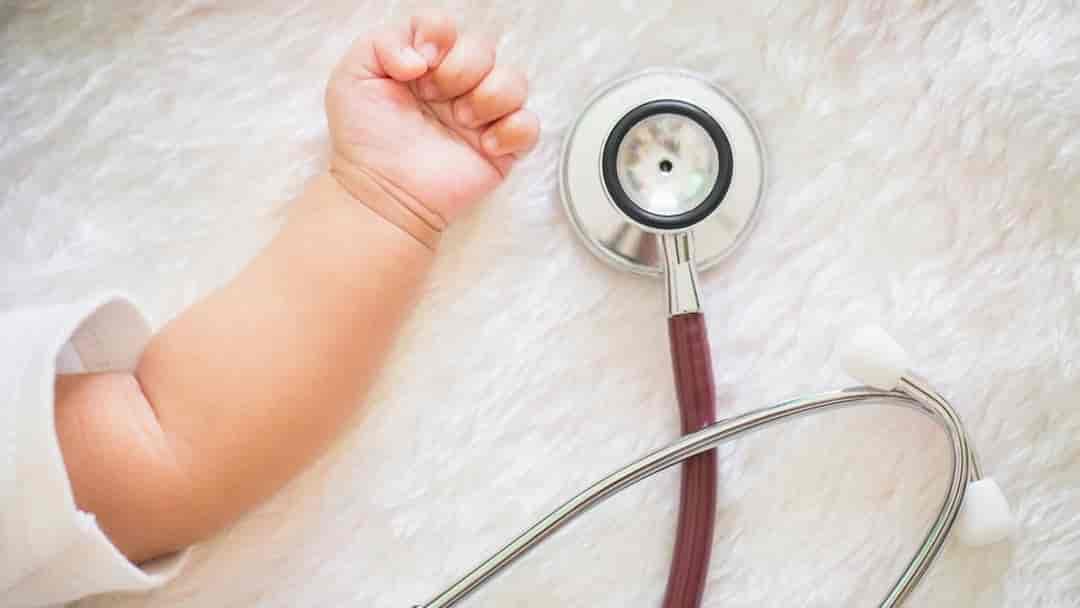 دکتر فلاح دکتر فلاح