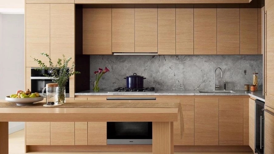 تولید کابینت در فردیس کرج تولید کابینت در فردیس کرج