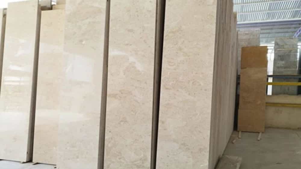 سنگ ساختمانی در اصفهان