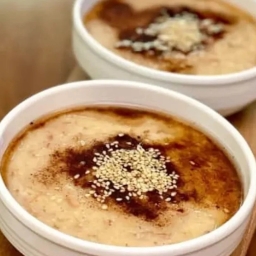 هلیم سرای حسین