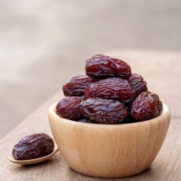 مزرعه عمو علی
