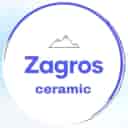 زاگرس سرامیک