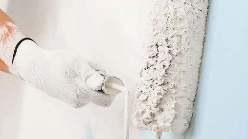 اجرای نقاشی ساختمان علیزاده در تهران اجرای نقاشی ساختمان علیزاده در تهران