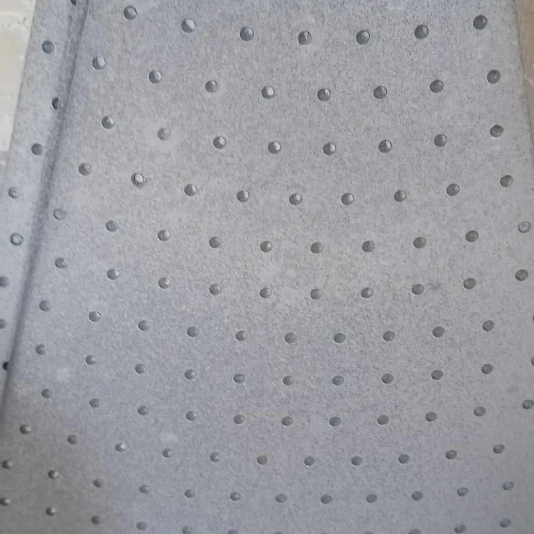 1739688508181.webp