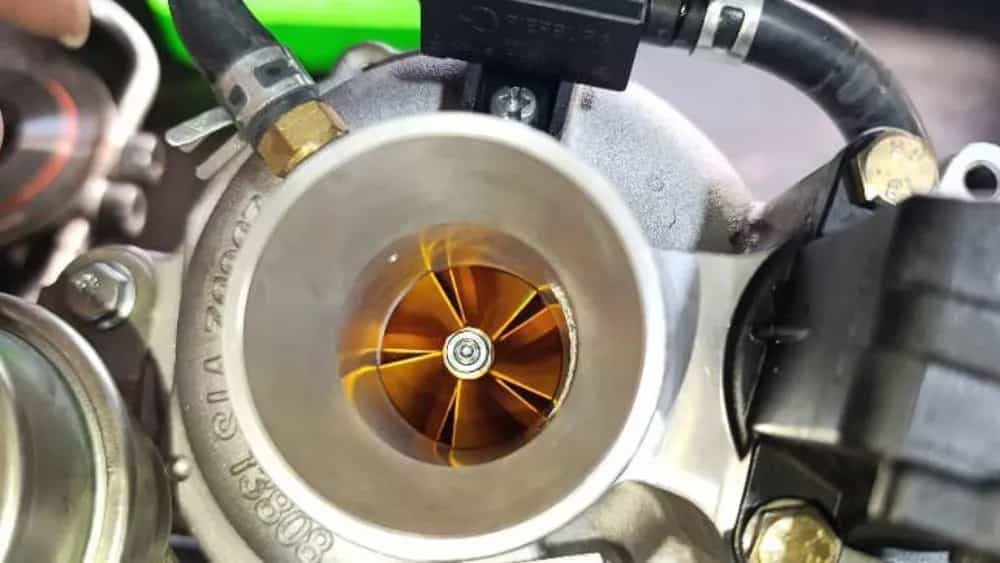 کارتریج هایما s5