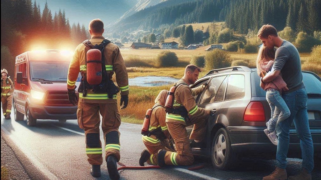امداد خودرو بازرگان امداد خودرو بازرگان