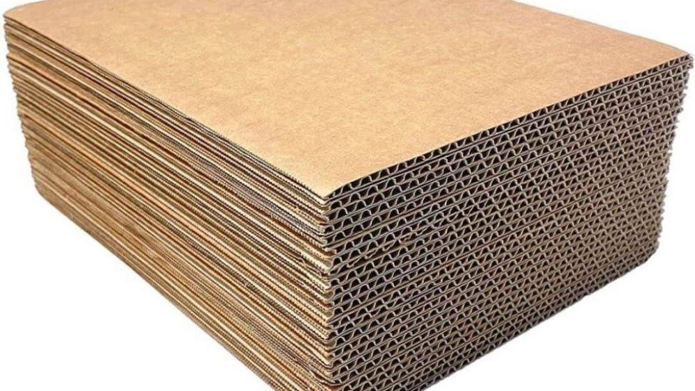 جعبه سازی اختصاصی برای صنایع غذایی و دارویی با استانداردهای روز ،کارتن سازی ستاره جعبه سازی اختصاصی برای صنایع غذایی و دارویی با استانداردهای روز ،کارتن سازی ستاره